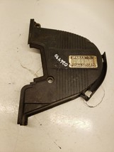 Timing Cover 2.3L Upper Fits 94-02 ACCORD 1345804 - $41.58