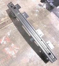 2023-2024 Nissan Ariya Platinum Rear Bumper Reinforcement Rebar OEM - $296.95