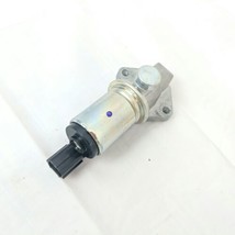 Standard AC253T For Ford Lincoln F75E9F715 Fuel Injection Idle Air Contr... - $35.97