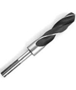 MIBRO Group (The) 270221AC Bit Drl 3/8&quot; Redc Shank, 9/16&quot; - $27.41 CAD