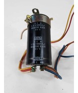 Nippon Chemi-Com CE W 50 V 1000uF Negative Black Capacitor  - $39.66 CAD