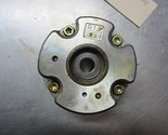 Intake Camshaft Timing Gear From 2012 Volkswagen Jetta  2.5 07K109083F - £35.72 GBP