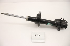 New OEM Front Strut Mazda CX7 CX-7 EG23-34-900B FWD 2007-2009 - £130.57 GBP