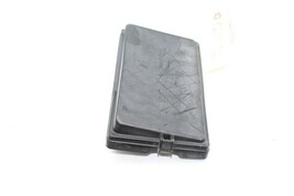 06-13 LEXUS IS250 FUSE RELAY BOX COVER Q2738 image 3