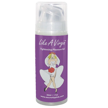 Item image 9