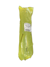 811-10025 JCB Service Genuine Parts BackHoe JCB - €34,88 EUR