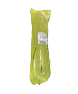 811-10025 JCB Service Genuine Parts BackHoe JCB - $764.81 MXN