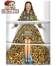 Barbie Todd Oldham Barbie Doll 22205 Vintage 1999 Mattel - £55.04 GBP