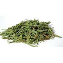 Lemongrass Cut 1oz (cymbopogon Citratus) - £21.04 GBP