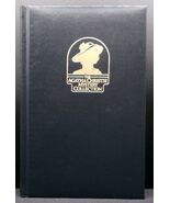 THE SEVEN DIALS MYSTERY Agatha Christie Mystery Collection Bantam 1986 H... - $11.25