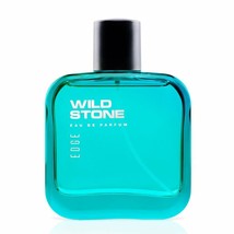 Wild Stone Edge Perfume for Men, 100 ml - free shipping - £24.42 GBP