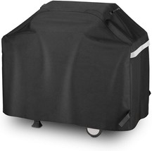 BBQ Gas Grill 65&quot; Cover for Charbroil Nexgrill Weber Brinkmann Jenn Air ... - $59.29