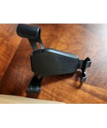 Car Cell Phone Holder New - $6.00