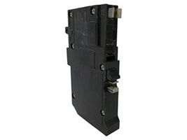 Item image 1 image 1