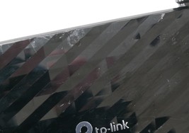 TP-Link Archer C6 AC1200 Wireless Dual Band MU-MIMO WiFi Gigabit Router image 4
