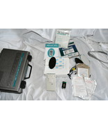 sterling impulse hvg tens unit kit complete rare 517a1 - $175.00