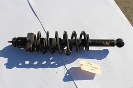 2014 CHRYSLER 200 REAR RIGHT STRUT SHOCK SPRING ABSORBER C965 - $87.99