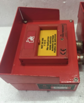 Item image 1 image 1