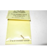 HO PART-  RS DIESEL VENT- NEW -  H50 - $34.07 MXN