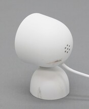 Google GJQ9T Nest Cam GA01998-US 1080p Indoor Camera - White image 4