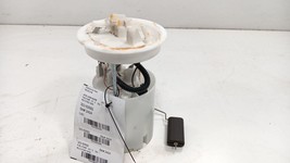 Gas Fuel Pump Assembly Tank Mounted 2.0L VIN F Fits 10-13 MAZDA 3 - $47.69