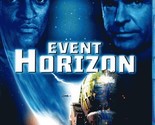 Event Horizon Blu-ray | Special Collector&#39;s Edition - $9.45