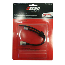 90135y ECHO RePower Fuel Line Filter System Maintenance Kit HC-150 HC-15... - $19.99