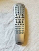 Philips Guide Plus Gemstar Remote Control tested and working - $9.50