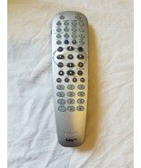 Philips Guide Plus Gemstar Remote Control tested and working - €8,25 EUR
