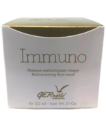 Gernetic Immuno Restructuring Face Mask 2.1 Oz - $132.66 CAD