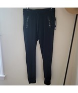 Leggings Depot Pants Size L NWT - €12,82 EUR