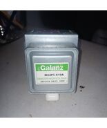 Hamilton Beach Part Microwave Magnetron M24FC-610A - $22.50