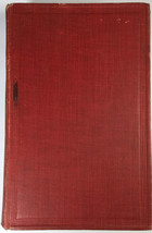 Caesar&#39;s Conquest of Gaul by T. Rice Holmes, 1911 Hardcover - £64.14 GBP