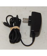LG AC/DC Power Adapter Model 8102 Input 100V/Output 5V - $278.95 MXN