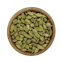 Green Cardamom Dried Ground Seeds Premium Quality spices 85g-2.99oz - £11.98 GBP