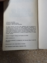 Item image 7