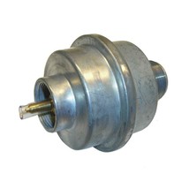 Mr. Heater Cast Iron Fuel Filter - $55.00