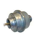 Mr. Heater Cast Iron Fuel Filter - $75.43 CAD