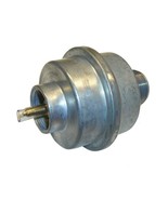 Mr. Heater Cast Iron Fuel Filter - £42.95 GBP