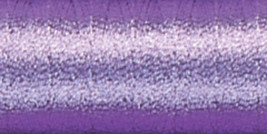 Sulky Rayon Thread 40wt 250yd Dusty Lavender - £10.49 GBP
