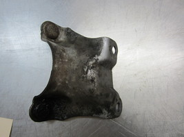 Exhaust Manifold Support Bracket From 2002 Toyota Camry  2.4 - $25.00