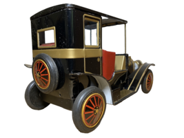 Item image 8