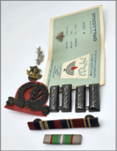 Item image 1