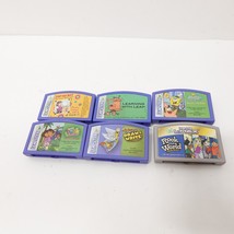 Item image 5