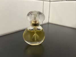 Estée Lauder Intuition Eau de Parfum Spray Perfume .14 fl oz Purse Tear Drop - £9.43 GBP