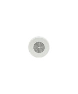 Valcom VIP-160A-IC-V4 IP TALKBACK 8 INCH CEILING SPEAKER - €647,28 EUR Valcom VIP-160A-IC-V4 IP TALKBACK 8 INCH CEILING SPEAKER - €647,28 EUR