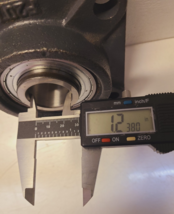 Item image 14