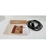 UNTESTED Seymour Duncan SA-3HC Woody HC Hum-canceling Soundhole Pickup B... - $730.68 MXN