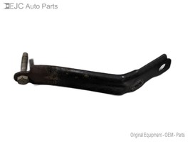 Exhaust Manifold Support Bracket For 11-20 Dodge Journey  2.4  Gas - $369.90 MXN
