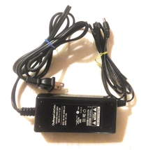 ChallengerCableSales Switching Power Supply PS-2.1-12-3DT, 12V-3.0A - $8.99